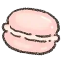 :gdnSandwich: