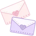 :gdnLetters: