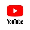 serverlogo