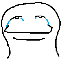 TCC_Cri Discord emoji