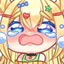 a_cry_plead_sad_sob_wah Discord emoji
