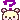 :gdnxKorilakkumaQuestion: