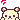 :gdnxKorilakkumaMad: