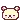 :gdnxKorilakkumaCry: