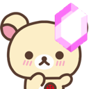 :gdnKorilakkumaBoost: