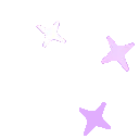 p_sparkles