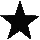 b_shinystar