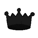 b_ShineCrown