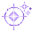 p_sparkles