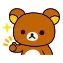 :gdnRilakkumaProud: