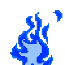 f_bluefire