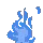 f_sajaboysfireblue_DNS