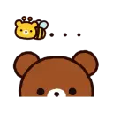 :gdnRilakkumaPeek: