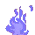 f_sajaboysfirepurple_DNS