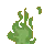 f_sajaboysfiregreen_DNS