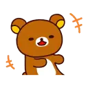 :gdnRilakkumaMad: