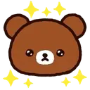 :gdnRilakkumaSparkle: