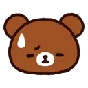 :gdnRilakkumaSigh: