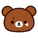 :gdnRilakkumaSad: