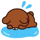 :gdnRilakkumaCry: