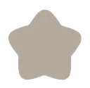 :gdnDarkStar: