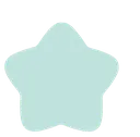 :gdnAquaStar:
