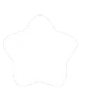 :gdnWhiteStar: