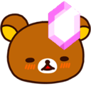 :gdnRilakkumaBoost: