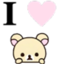 :gdnKorilakkumaHeart: