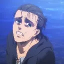 eren_yeager