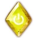 ShareEden