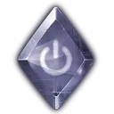 ShareLastation