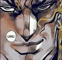 dio_brando