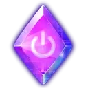 SharePlaneptune