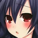 uniBlush