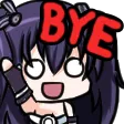 uniBye