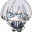 Haimiya