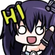 uniHi