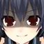 uniYandere