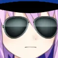 nepCop