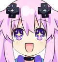 bigNepSparkle