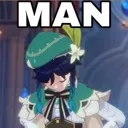 MANWHAT