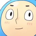 umioSmile