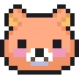 :gdnRilakkuma:
