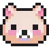 :gdnKorilakkuma: