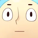 umioStare