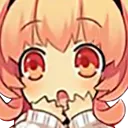 compaOhNo