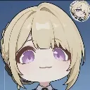 evelynwholesome