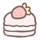 :gdnFruitCake: