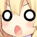 vertShock
